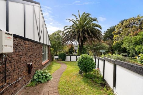 Photo of property in 26a Halswater Drive, Churton Park, Wellington, 6037