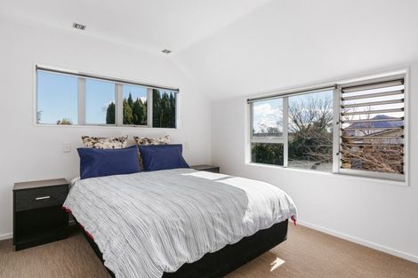 Photo of property in 21b Bain Street, Mount Maunganui, 3116