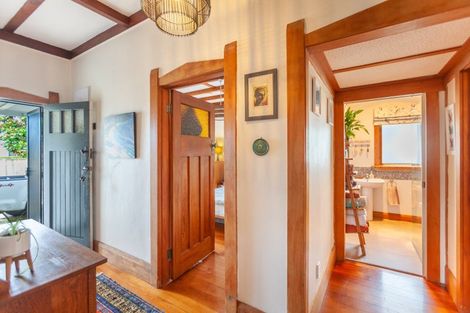 Photo of property in 611 Saint Aubyn Street West, Saint Leonards, Hastings, 4120