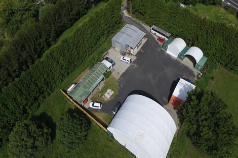 Photo of property in 3 Gargan Road, Tauriko, Tauranga, 3171