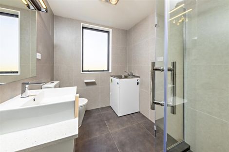 Photo of property in 16 Hutukawa Drive, Beachlands, Auckland, 2018