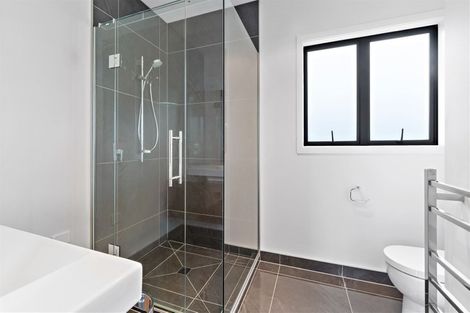 Photo of property in 95 Iris Taylor Avenue, West Melton, 7618