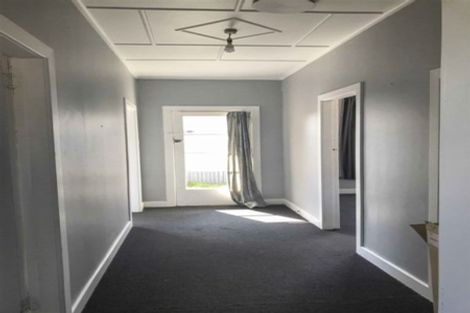 Photo of property in 48 Brown Street, Strathern, Invercargill, 9812