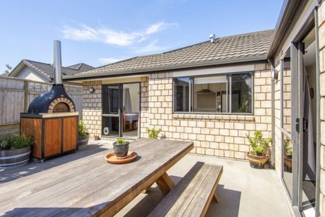 Photo of property in 176 Hollister Lane, Ohauiti, Tauranga, 3112