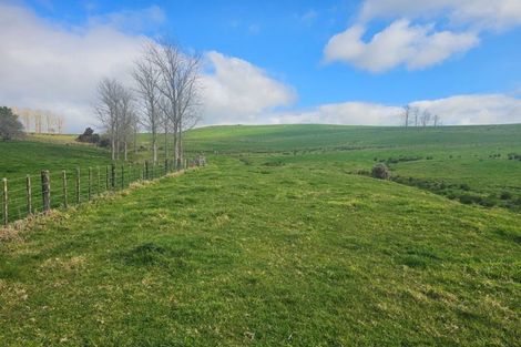 Photo of property in 1065 Pipiwai Road, Ruatangata West, Whangarei, 0176