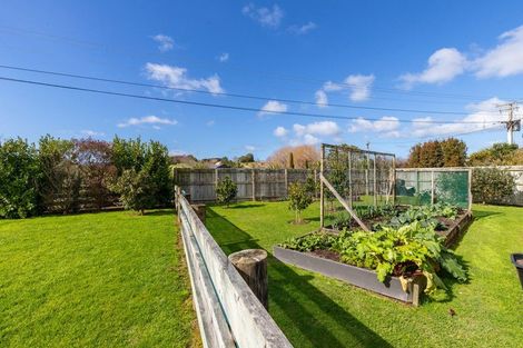 Photo of property in 139 Mangawhai Heads Road, Mangawhai Heads, Kaiwaka, 0573