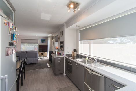 Photo of property in 62 Princes Street, Temuka, 7920