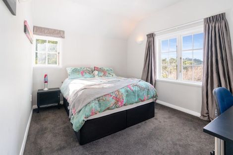 Photo of property in 49 Messines Road, Karori, Wellington, 6012