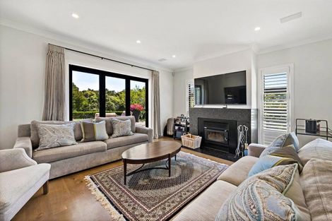 Photo of property in 85 Goodland Drive, Dairy Flat, Albany, 0792