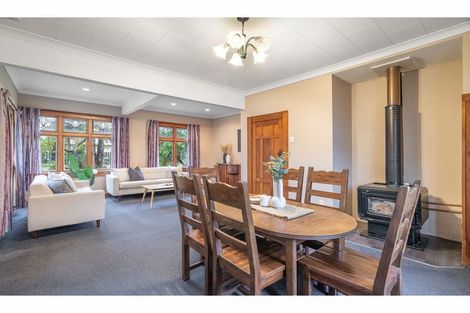 Photo of property in 464 North Road, Waikiwi, Invercargill, 9810