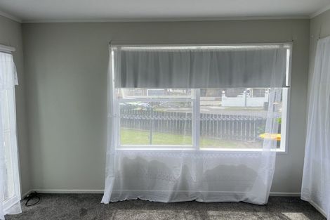 Photo of property in 11 Tiari Place, Mangere East, Auckland, 2024