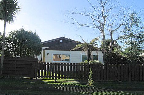 Photo of property in 15 Ruapehu Street, Chartwell, Hamilton, 3210