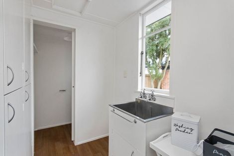 Photo of property in 1/9 Yale Street, Spreydon, Christchurch, 8024