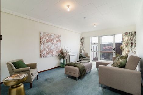 Photo of property in 58i Oxford Street, South Dunedin, Dunedin, 9012