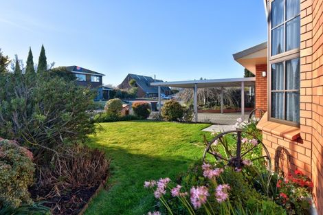 Photo of property in 6 Margaret Street, Gore, 9710