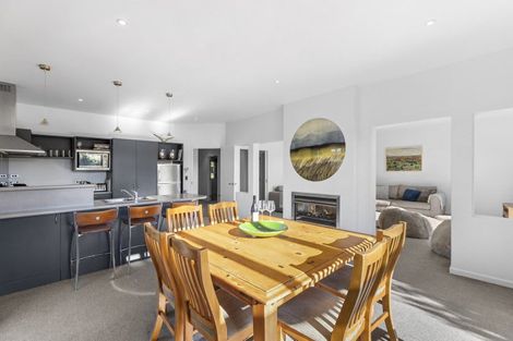 Photo of property in Heritage Village, 9 Villa Lane, Wanaka, 9382