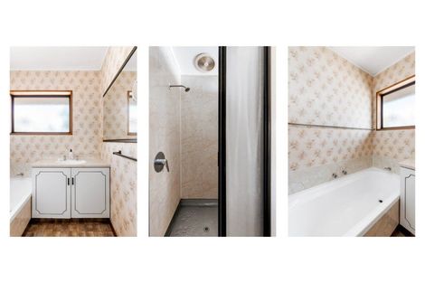 Photo of property in 3b Sutherland Avenue, Mount Maunganui, 3116