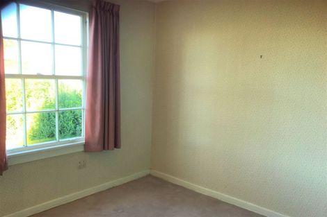 Photo of property in 20 Thurlestone Place, Burnside, Christchurch, 8053