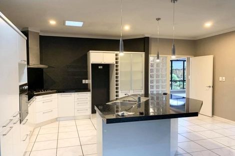 Photo of property in 45 The Esplanade, Huntington, Hamilton, 3210