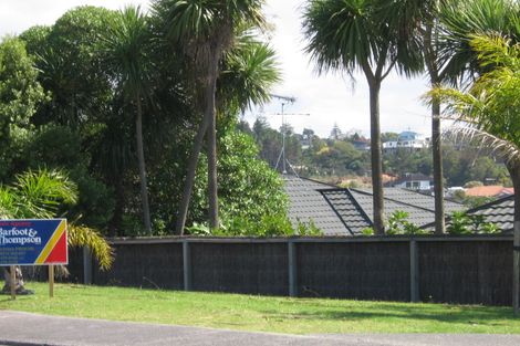 Photo of property in 624 Beach Road, Browns Bay, Auckland, 0630
