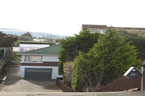 Photo of property in 338 Kenmure Road, Kenmure, Dunedin, 9011