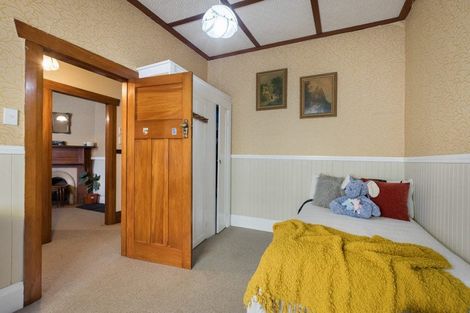 Photo of property in 20 Corbett Street, Paeroa, 3600