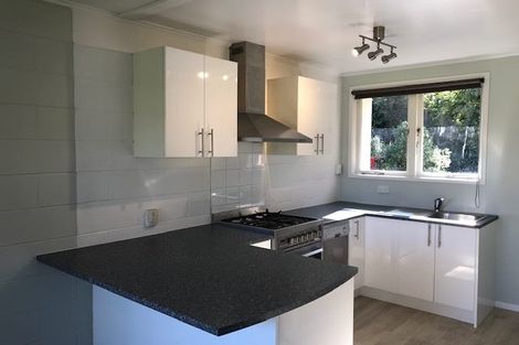 Photo of property in 158a Pembroke Street, Hamilton Lake, Hamilton, 3204