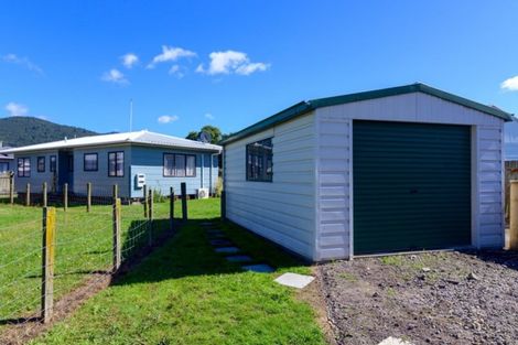 Photo of property in 97a Taharangi Street, Koutu, Rotorua, 3010
