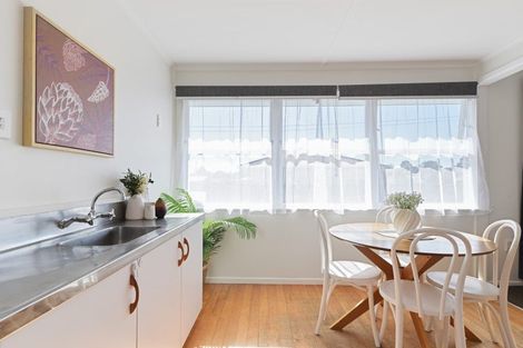 Photo of property in 63 Corlett Street, Utuhina, Rotorua, 3015