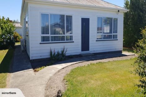 Photo of property in 87 East Belt, Rangiora, 7400