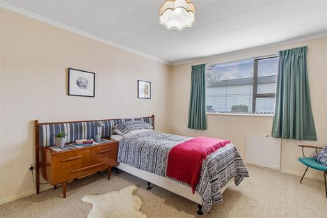 Photo of property in 177 Queen Street, Waimate, 7924