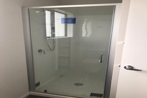 Photo of property in 1/10 Charlemont Street, Whitiora, Hamilton, 3200