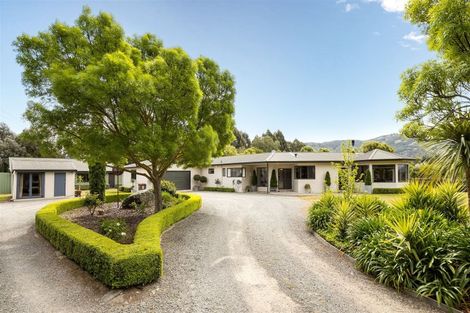 Photo of property in 86 Rarangi Road, Rarangi, Blenheim, 7273