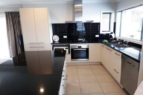 Photo of property in 3 Rewiti Lane, Huntington, Hamilton, 3210