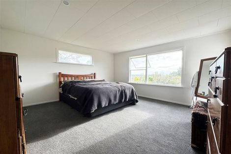 Photo of property in 554 Carrs Road, Loburn, Rangiora, 7472