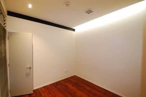 Photo of property in 18/20 Egmont Street, Te Aro, Wellington, 6011