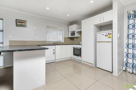 Photo of property in 469 Swanson Road, Ranui, Auckland, 0612