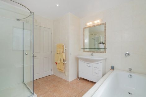 Photo of property in 5b Victoria Street, Whitianga, 3510