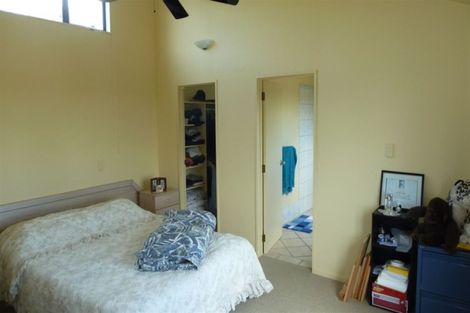 Photo of property in 219 Waikiekie Road, Thames, 3500