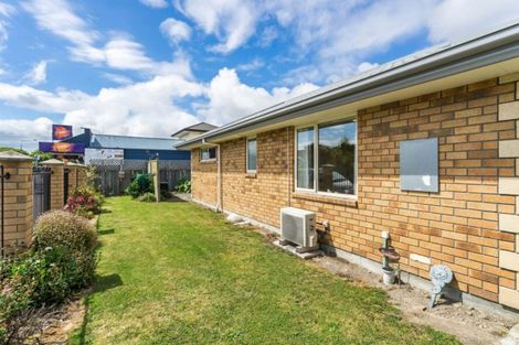 Photo of property in 1/446 Ferry Road, Woolston, Christchurch, 8023