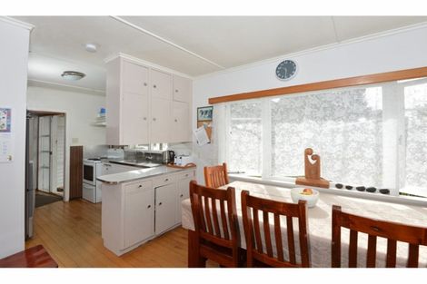 Photo of property in 42 Corks Road, Te Kamo, Whangarei, 0112