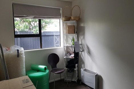 Photo of property in 1/189 Wairakei Road, Bryndwr, Christchurch, 8053