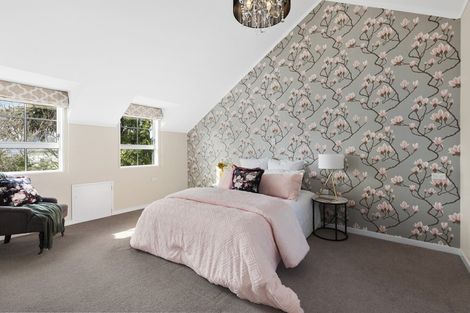 Photo of property in 112 Epuni Street, Epuni, Lower Hutt, 5011