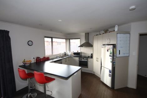 Photo of property in 92a Princes Street, Netherby, Ashburton, 7700