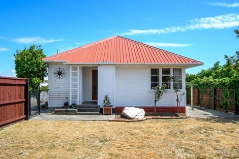 Photo of property in 1/14 Koromiko Avenue, Stoke, Nelson, 7011