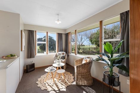 Photo of property in 224 Aranui Road, Kairanga, Palmerston North, 4475
