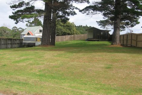 Photo of property in 106 Puriri Place, Matarangi, Whitianga, 3592