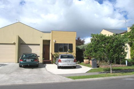 Photo of property in 31 Lazurite Drive, Westgate, Auckland, 0614