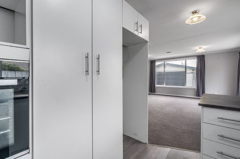 Photo of property in 75 Glenalmond Crescent, Rockdale, Invercargill, 9812