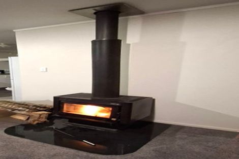 Photo of property in 73b Singh Road, Waitoa, Te Aroha, 3393